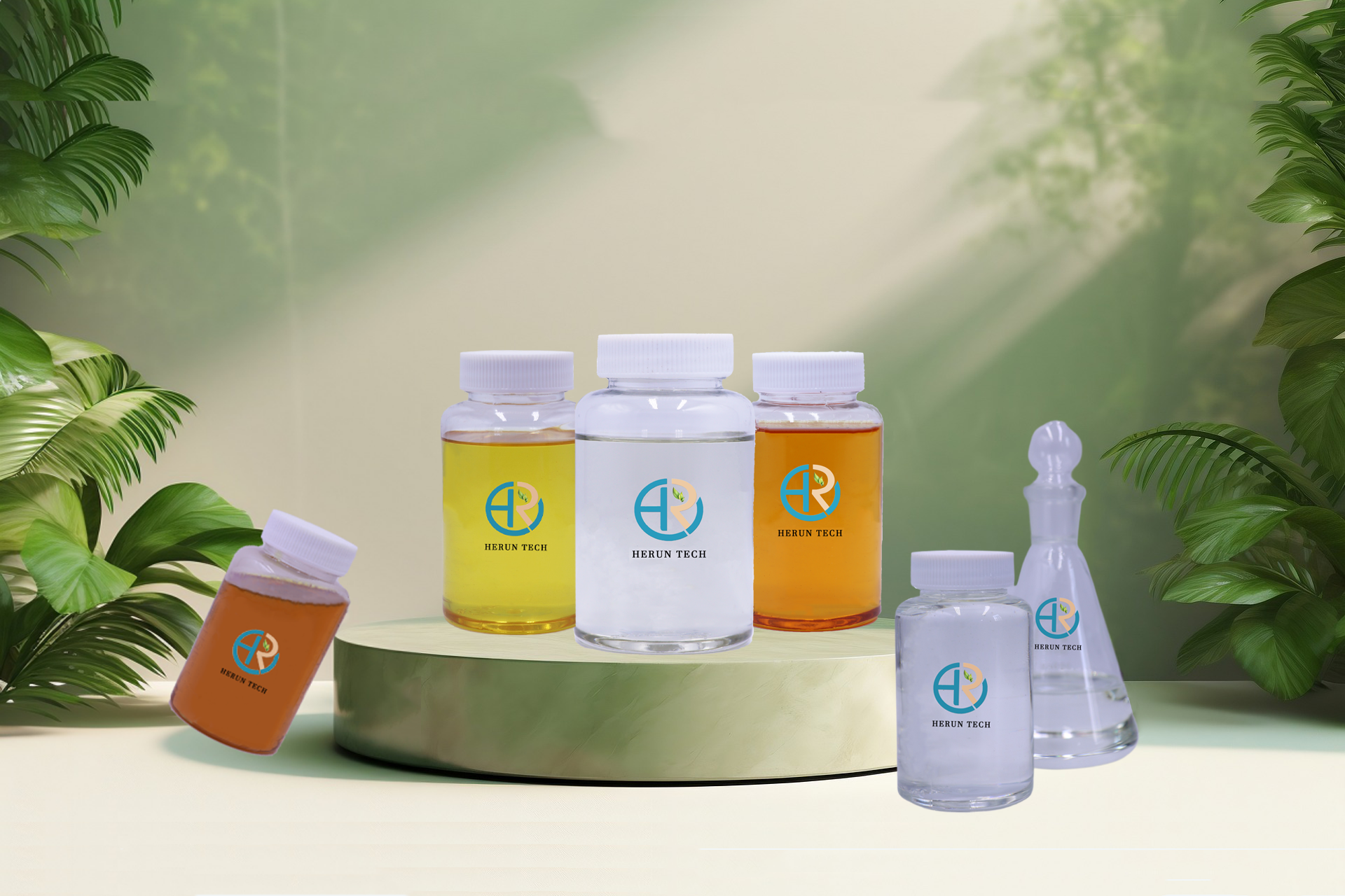 力學 · 光學 · 環(huán)境